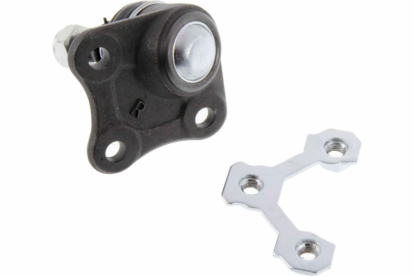 URO Suspension Ball Joint 1J0407366J