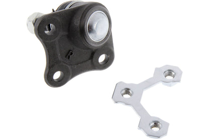 URO Suspension Ball Joint 1J0407366J