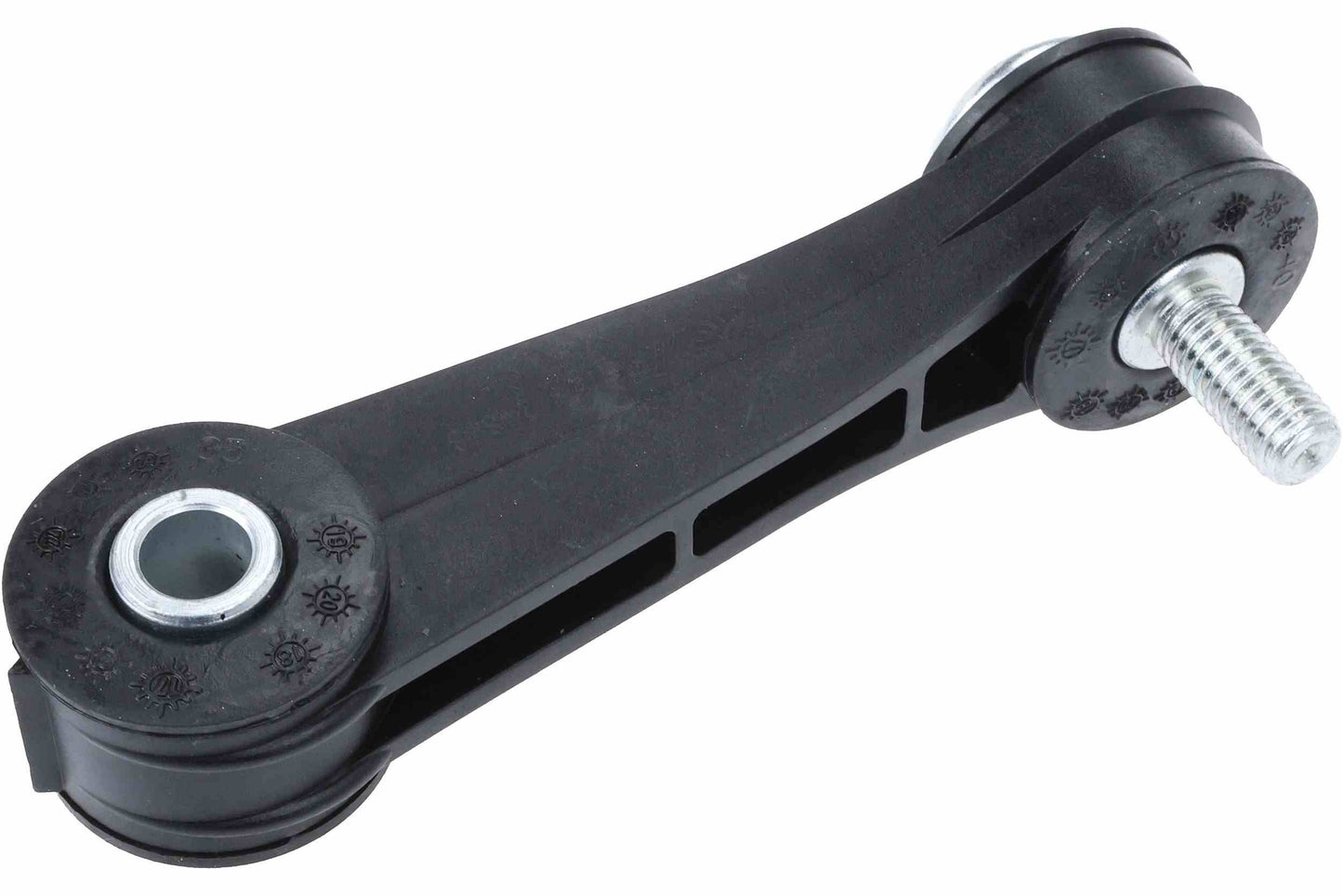 URO Suspension Stabilizer Bar Link 1J0411315C