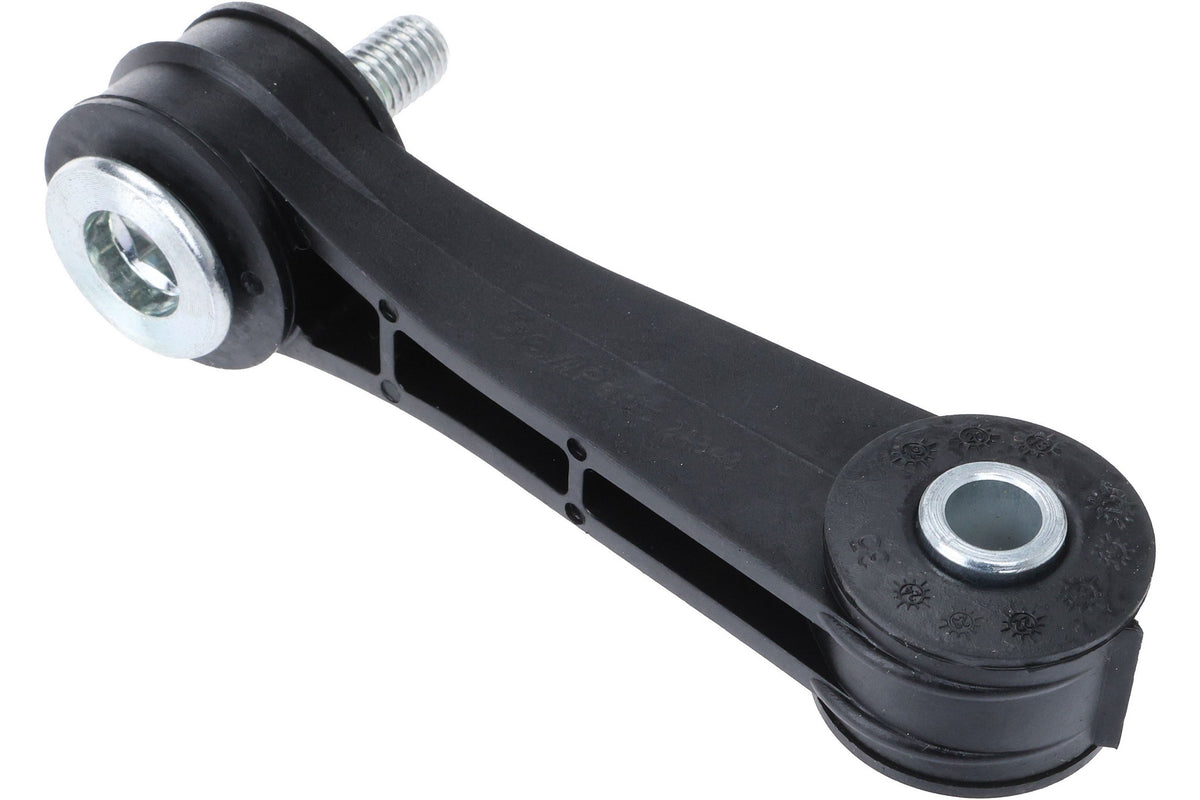 URO Suspension Stabilizer Bar Link 1J0411315C