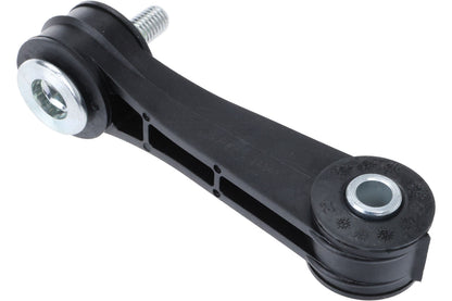 URO Suspension Stabilizer Bar Link 1J0411315C
