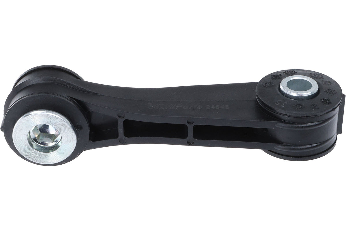 URO Suspension Stabilizer Bar Link 1J0411315C
