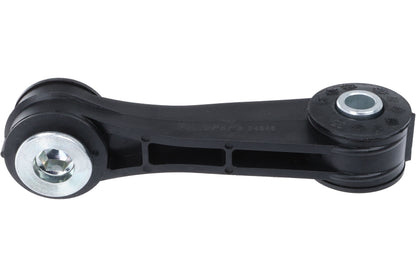 URO Suspension Stabilizer Bar Link 1J0411315C