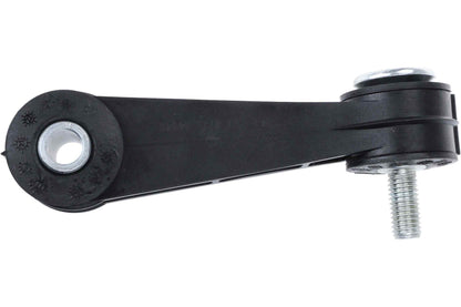 URO Suspension Stabilizer Bar Link 1J0411315C