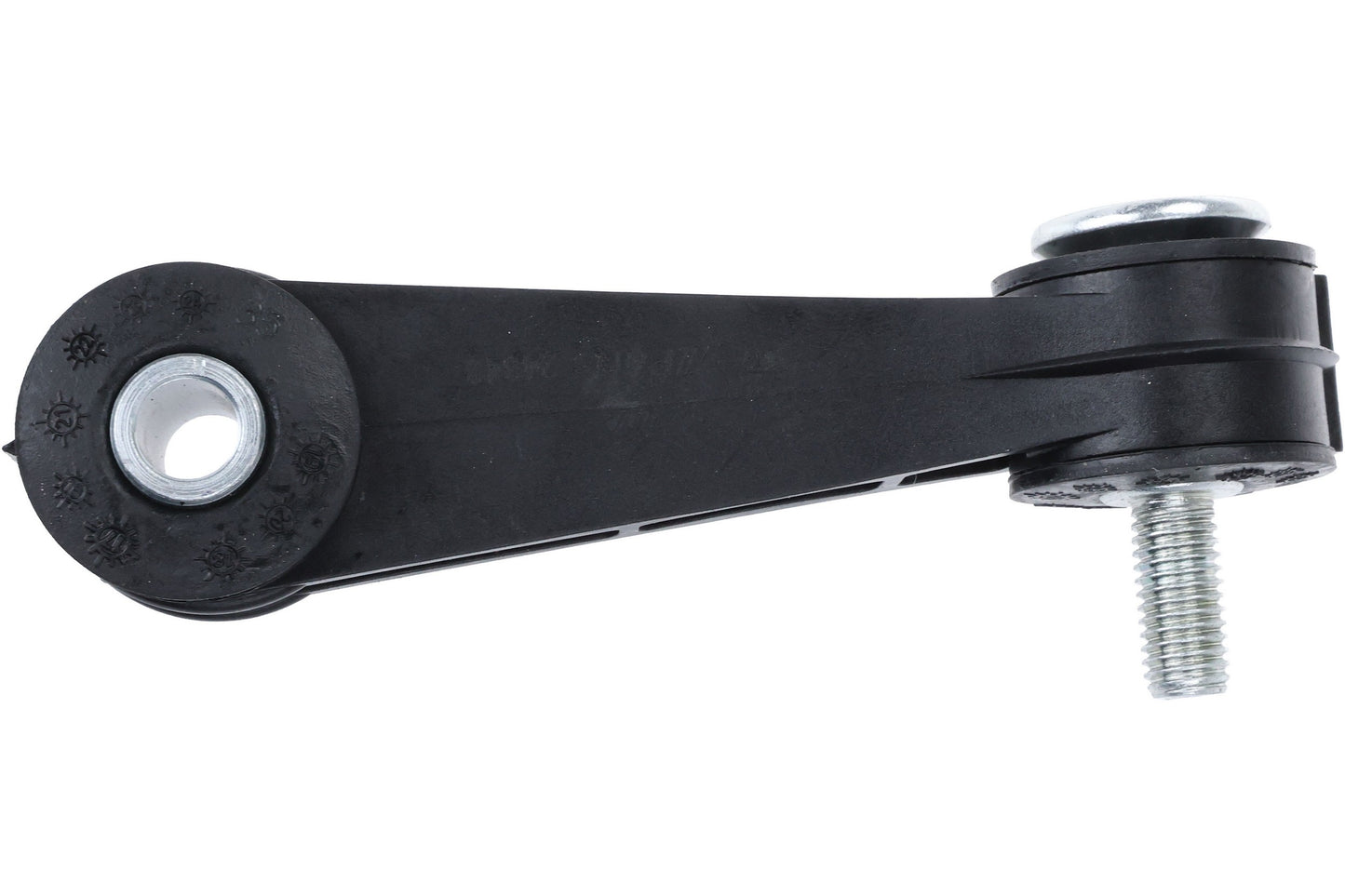 URO Suspension Stabilizer Bar Link 1J0411315C