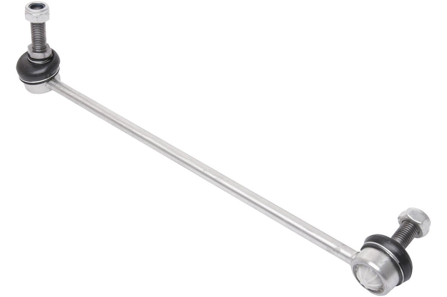 URO Suspension Stabilizer Bar Link 1J0411315D