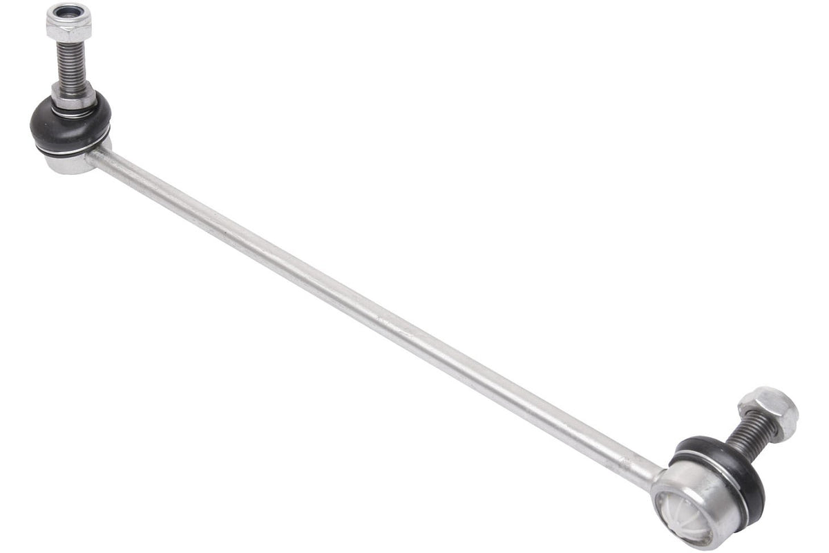 URO Suspension Stabilizer Bar Link 1J0411315D
