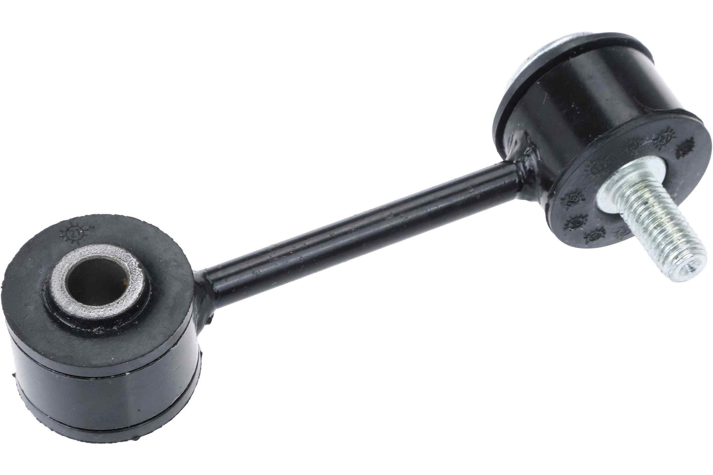 URO Suspension Stabilizer Bar Link 1J0411315G
