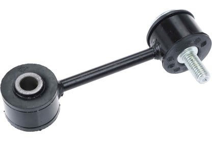 URO Suspension Stabilizer Bar Link 1J0411315G