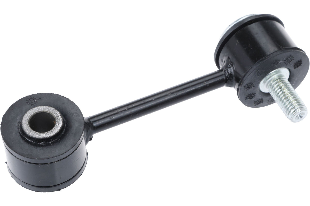 URO Suspension Stabilizer Bar Link 1J0411315G