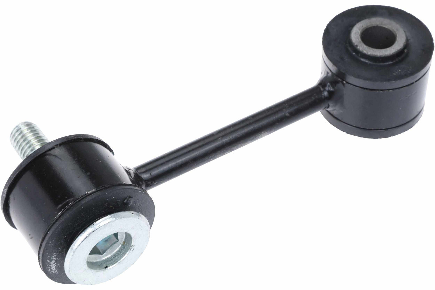 URO Suspension Stabilizer Bar Link 1J0411315G