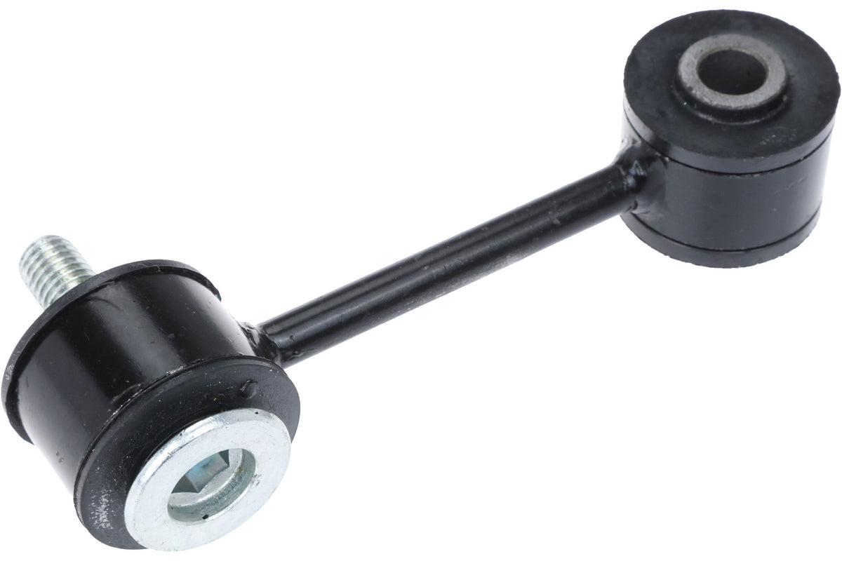 URO Suspension Stabilizer Bar Link 1J0411315G