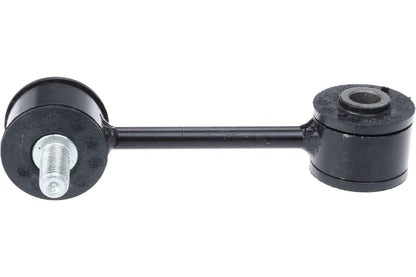 URO Suspension Stabilizer Bar Link 1J0411315G