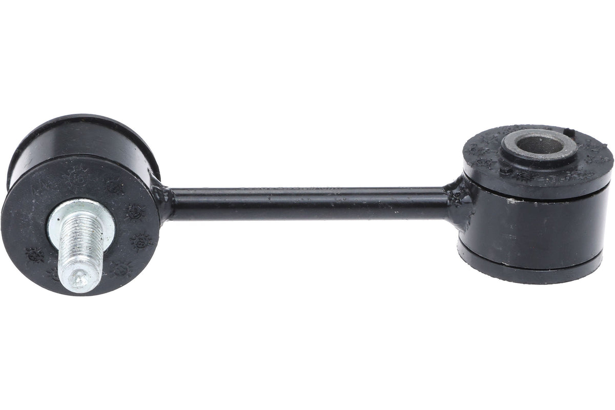 URO Suspension Stabilizer Bar Link 1J0411315G