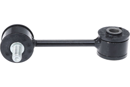 URO Suspension Stabilizer Bar Link 1J0411315G