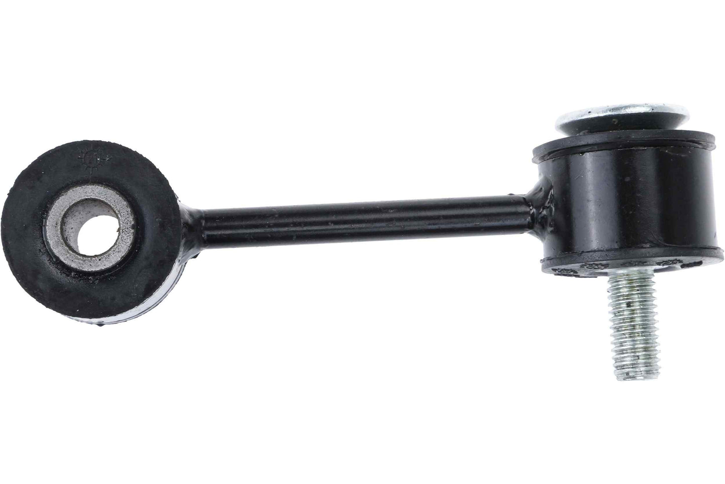 URO Suspension Stabilizer Bar Link 1J0411315G