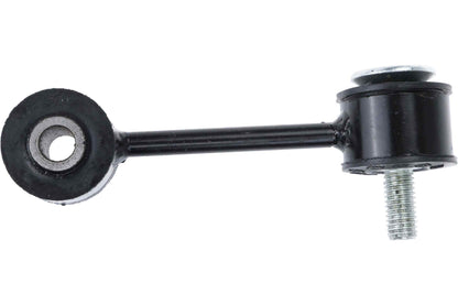 URO Suspension Stabilizer Bar Link 1J0411315G