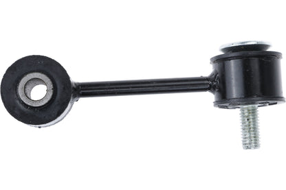 URO Suspension Stabilizer Bar Link 1J0411315G