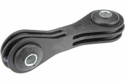 URO Suspension Stabilizer Bar Link 1J0411315K