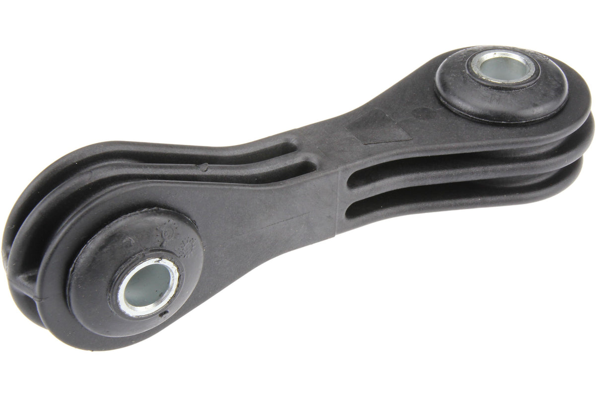 URO Suspension Stabilizer Bar Link 1J0411315K