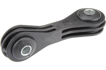 URO Suspension Stabilizer Bar Link 1J0411315K
