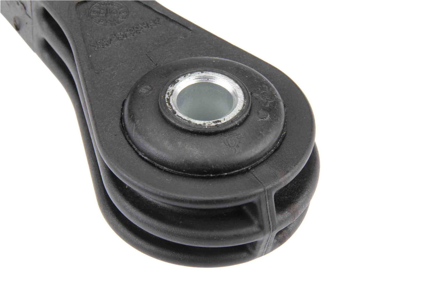 URO Suspension Stabilizer Bar Link 1J0411315K