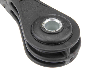 URO Suspension Stabilizer Bar Link 1J0411315K
