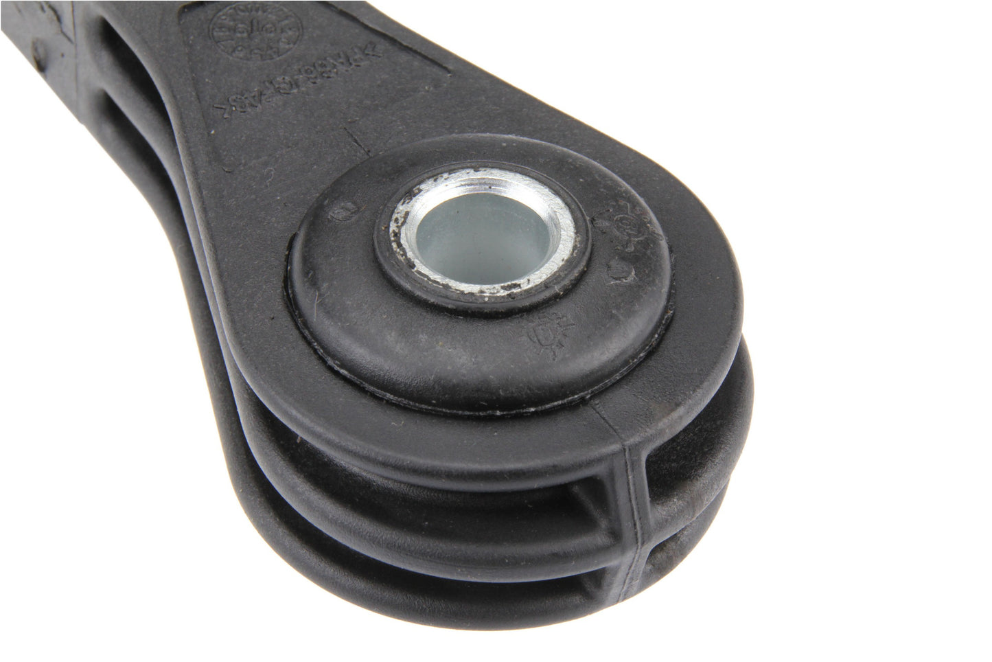 URO Suspension Stabilizer Bar Link 1J0411315K