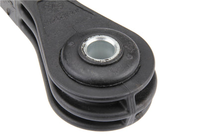 URO Suspension Stabilizer Bar Link 1J0411315K
