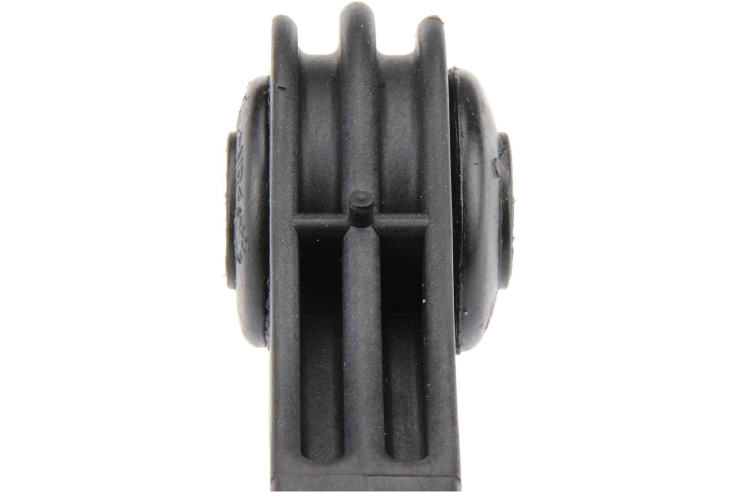 URO Suspension Stabilizer Bar Link 1J0411315K