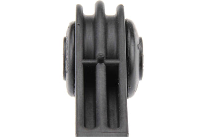 URO Suspension Stabilizer Bar Link 1J0411315K