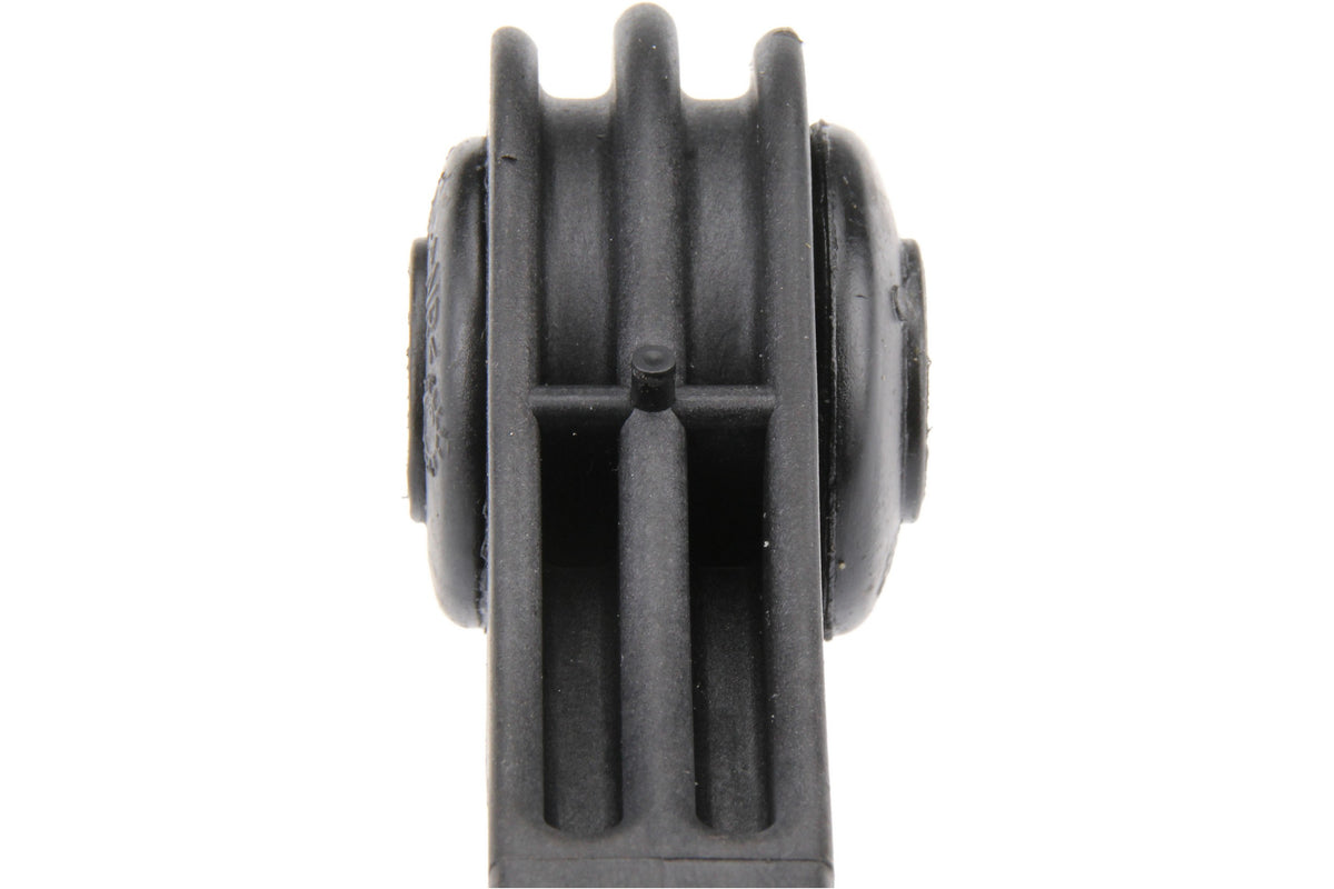 URO Suspension Stabilizer Bar Link 1J0411315K