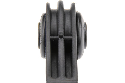 URO Suspension Stabilizer Bar Link 1J0411315K