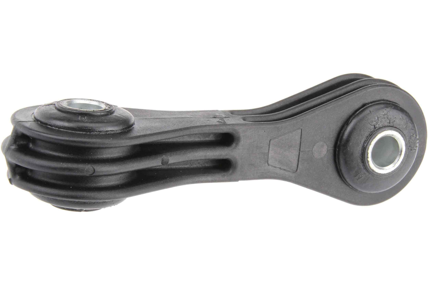URO Suspension Stabilizer Bar Link 1J0411315K