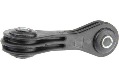 URO Suspension Stabilizer Bar Link 1J0411315K