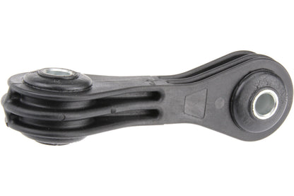 URO Suspension Stabilizer Bar Link 1J0411315K
