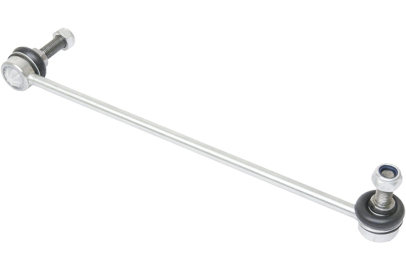 URO Suspension Stabilizer Bar Link 1J0411316D