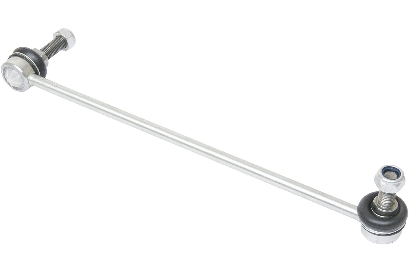 URO Suspension Stabilizer Bar Link 1J0411316D