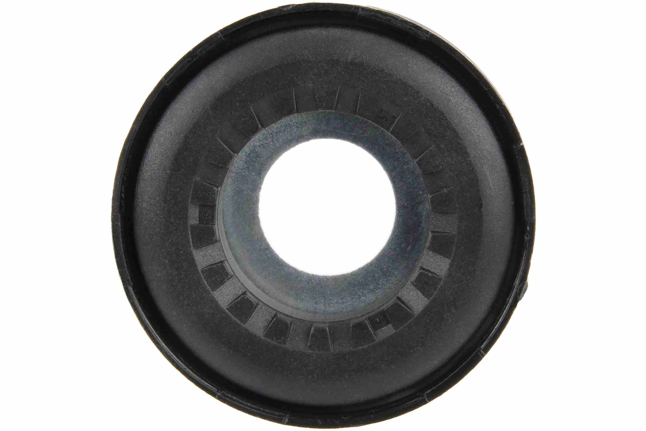 URO Suspension Strut Bearing 1J0412249
