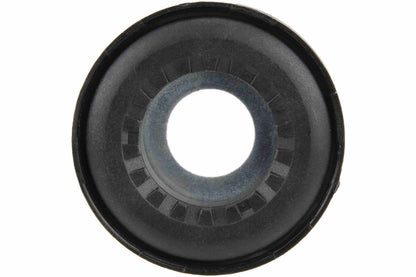URO Suspension Strut Bearing 1J0412249