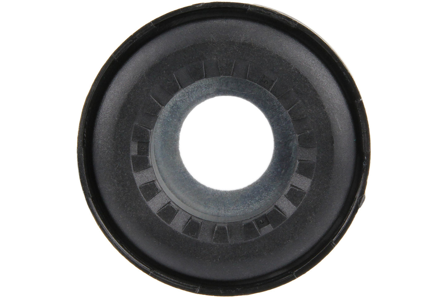 URO Suspension Strut Bearing 1J0412249