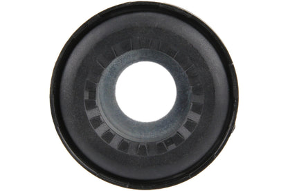 URO Suspension Strut Bearing 1J0412249