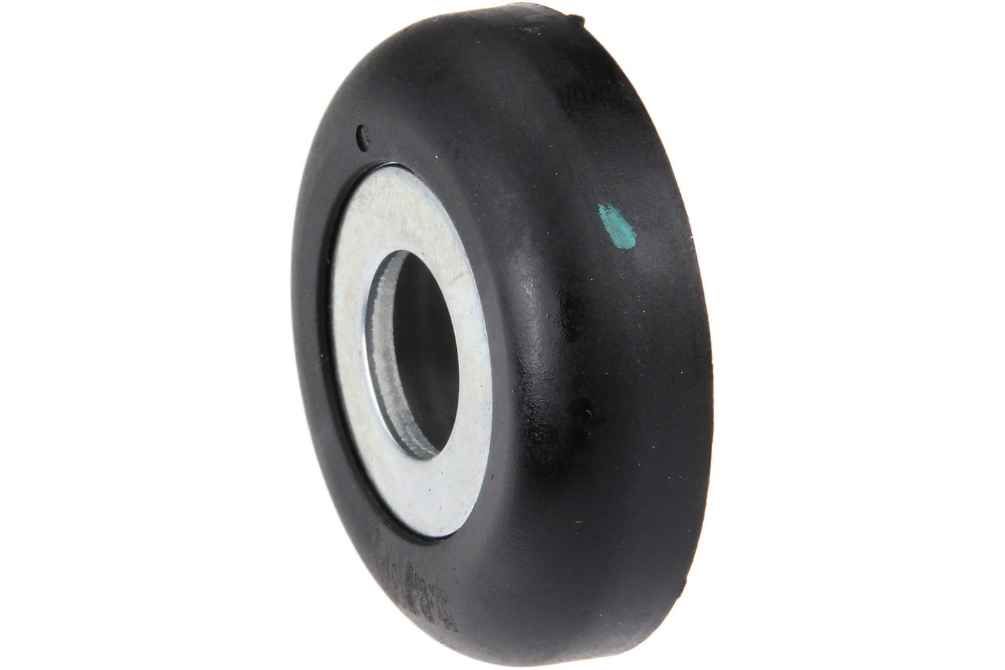 URO Suspension Strut Bearing 1J0412249