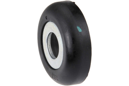 URO Suspension Strut Bearing 1J0412249