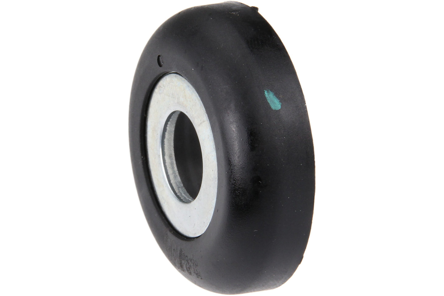 URO Suspension Strut Bearing 1J0412249