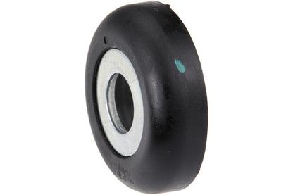 URO Suspension Strut Bearing 1J0412249