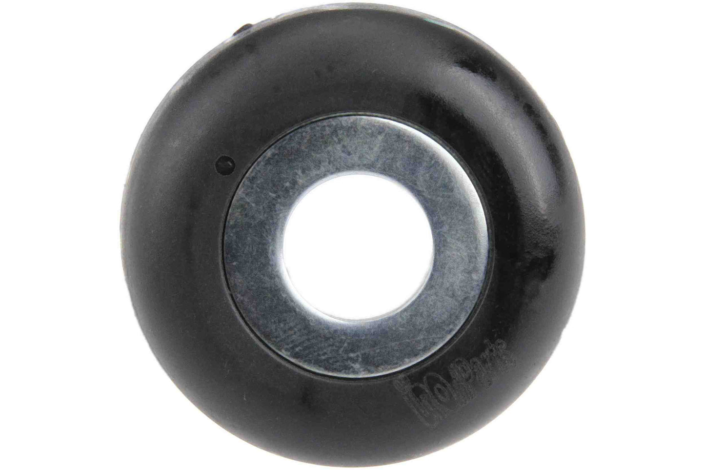 URO Suspension Strut Bearing 1J0412249