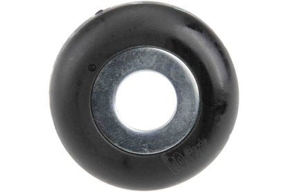 URO Suspension Strut Bearing 1J0412249