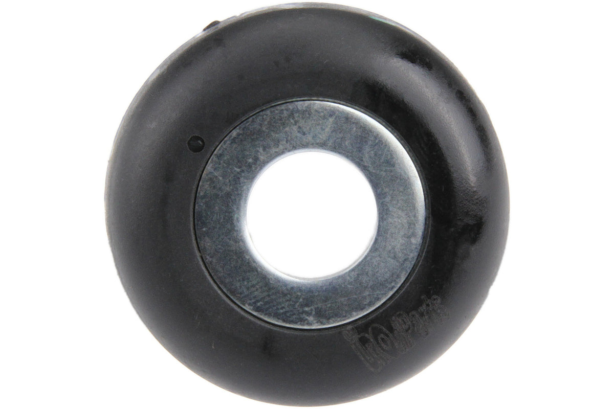 URO Suspension Strut Bearing 1J0412249