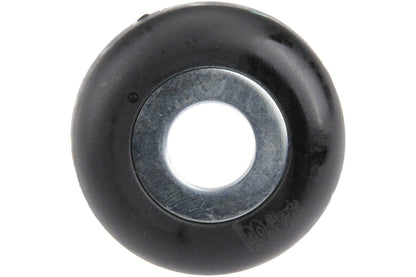 URO Suspension Strut Bearing 1J0412249